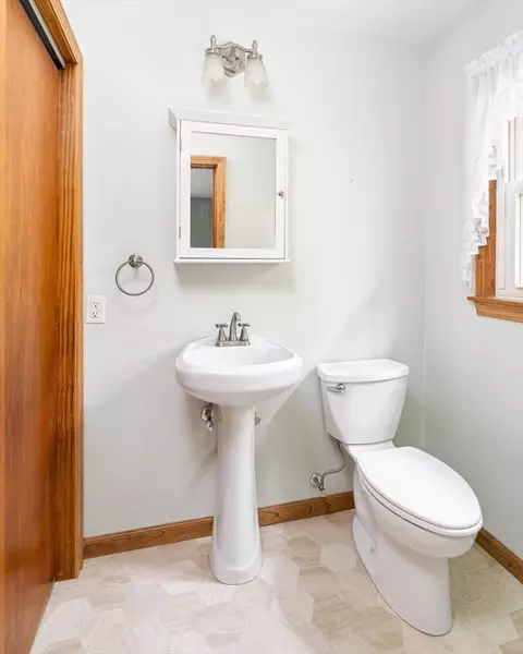 4 Coed Dr, Easthampton, MA 01027 photo 24