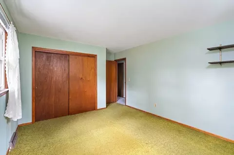 4 Coed Dr, Easthampton, MA 01027 photo 20