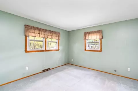 4 Coed Dr, Easthampton, MA 01027 photo 21