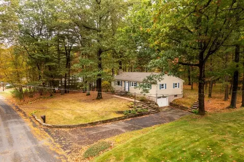 4 Coed Dr, Easthampton, MA 01027 photo 41