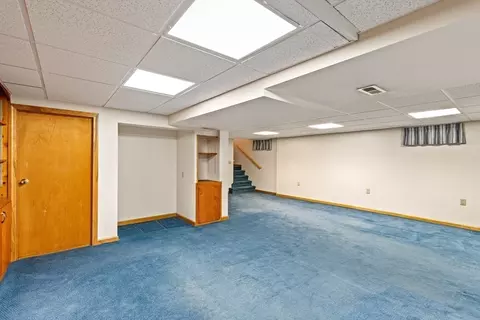 4 Coed Dr, Easthampton, MA 01027 photo 31