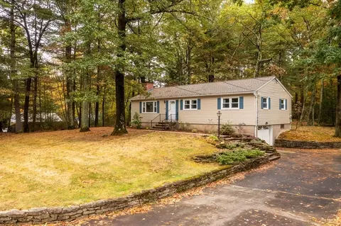 4 Coed Dr, Easthampton, MA 01027 photo 40