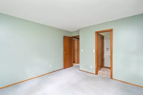4 Coed Dr, Easthampton, MA 01027 photo 22