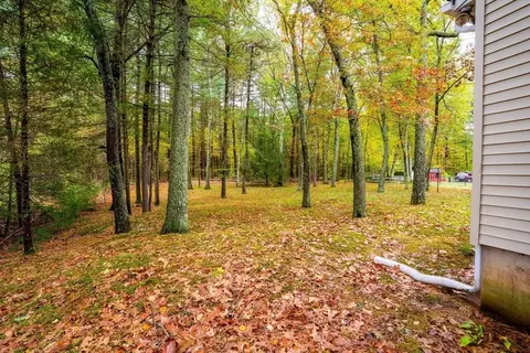 4 Coed Dr, Easthampton, MA 01027 photo 37