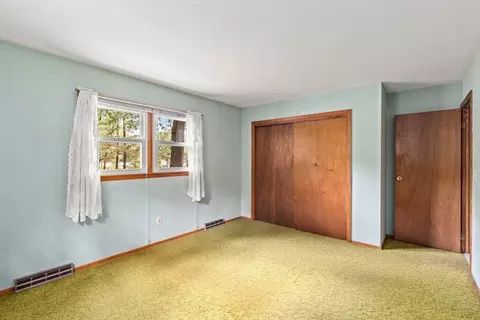 4 Coed Dr, Easthampton, MA 01027 photo 19