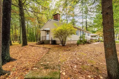 4 Coed Dr, Easthampton, MA 01027 photo 36