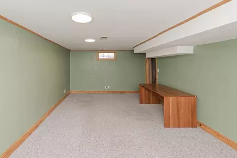 638 Main St, Ashland, MA 01721 photo 31