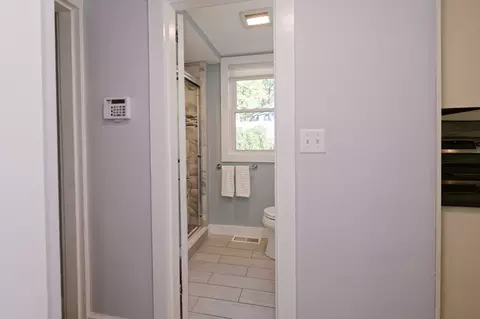 638 Main St, Ashland, MA 01721 photo 17