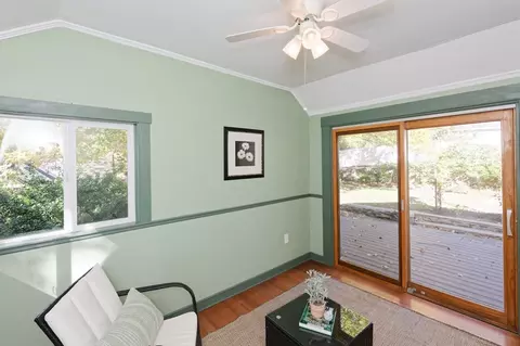 638 Main St, Ashland, MA 01721 photo 12