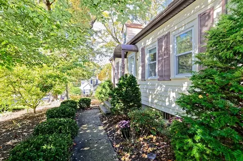 638 Main St, Ashland, MA 01721 photo 39