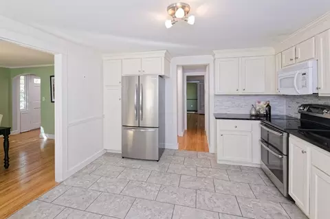 638 Main St, Ashland, MA 01721 photo 10