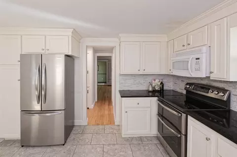 638 Main St, Ashland, MA 01721 photo 7