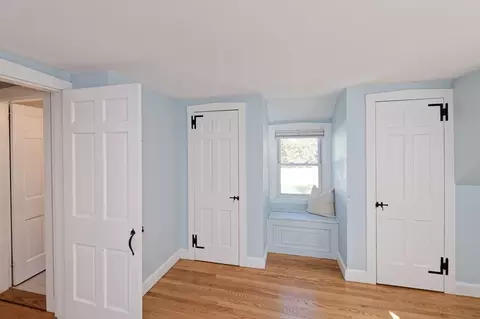 638 Main St, Ashland, MA 01721 photo 26