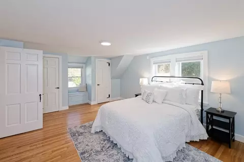 638 Main St, Ashland, MA 01721 photo 25