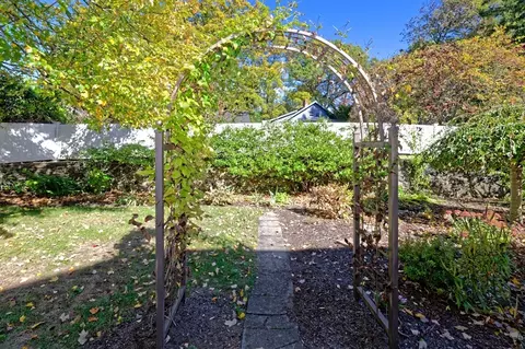 638 Main St, Ashland, MA 01721 photo 33