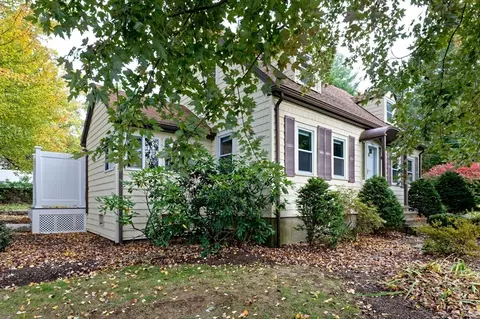 638 Main St, Ashland, MA 01721 photo 41