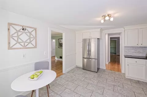 638 Main St, Ashland, MA 01721 photo 18