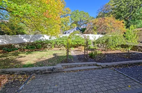 638 Main St, Ashland, MA 01721 photo 32