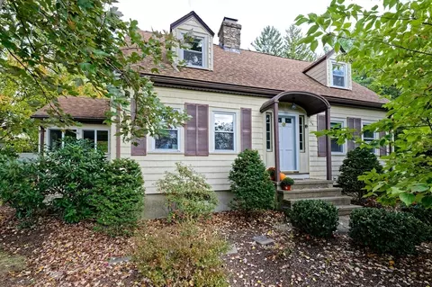 638 Main St, Ashland, MA 01721 photo 42