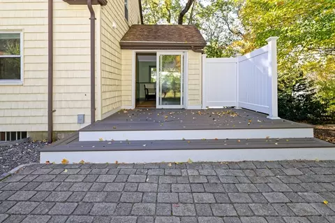 638 Main St, Ashland, MA 01721 photo 34