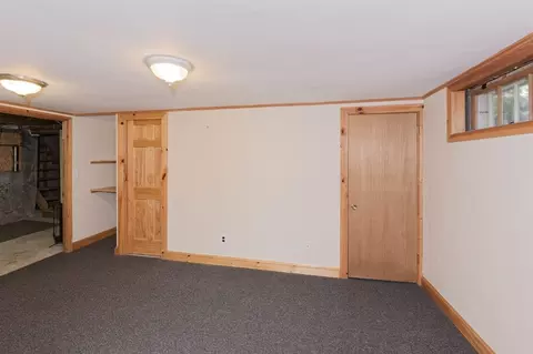 638 Main St, Ashland, MA 01721 photo 29