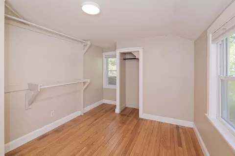 638 Main St, Ashland, MA 01721 photo 21