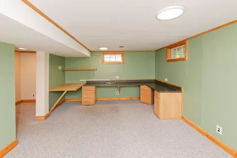 638 Main St, Ashland, MA 01721 photo 30