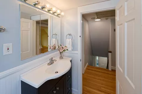 638 Main St, Ashland, MA 01721 photo 23