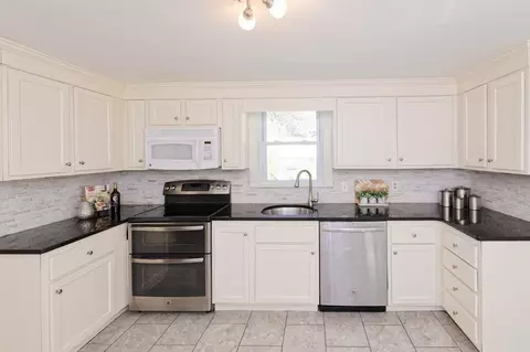 638 Main St, Ashland, MA 01721 photo 8