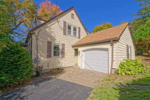 638 Main St, Ashland, MA 01721 photo 38