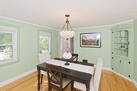 638 Main St, Ashland, MA 01721 photo 13