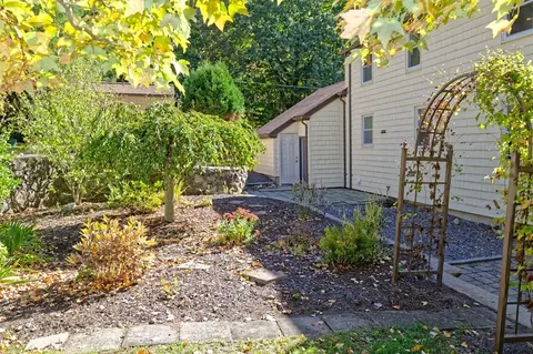 638 Main St, Ashland, MA 01721 photo 36