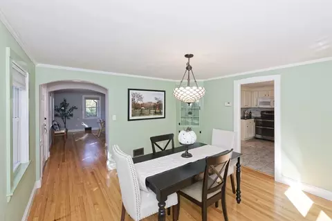 638 Main St, Ashland, MA 01721 photo 14