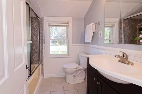 638 Main St, Ashland, MA 01721 photo 22