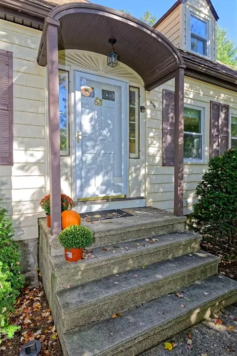 638 Main St, Ashland, MA 01721 photo 40
