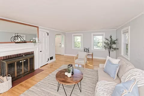 638 Main St, Ashland, MA 01721 photo 4
