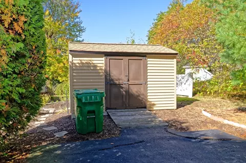 638 Main St, Ashland, MA 01721 photo 37