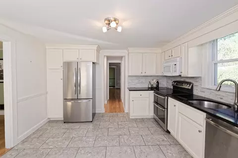 638 Main St, Ashland, MA 01721 photo 9