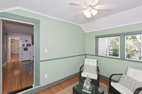 638 Main St, Ashland, MA 01721 photo 11