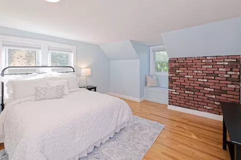 638 Main St, Ashland, MA 01721 photo 24