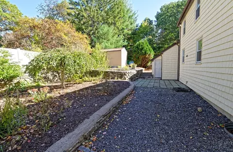 638 Main St, Ashland, MA 01721 photo 35