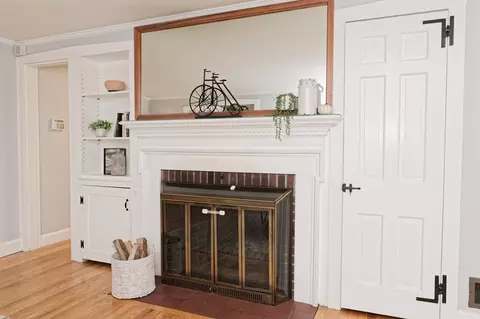 638 Main St, Ashland, MA 01721 photo 6