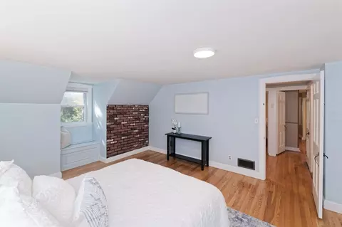 638 Main St, Ashland, MA 01721 photo 27