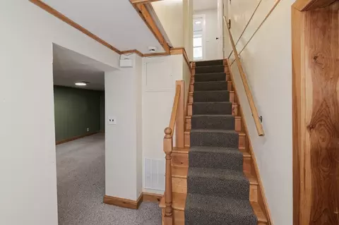 638 Main St, Ashland, MA 01721 photo 28