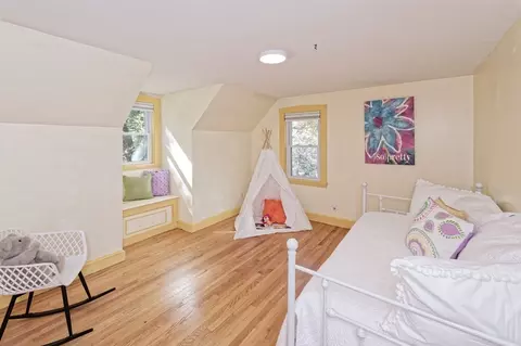 638 Main St, Ashland, MA 01721 photo 19