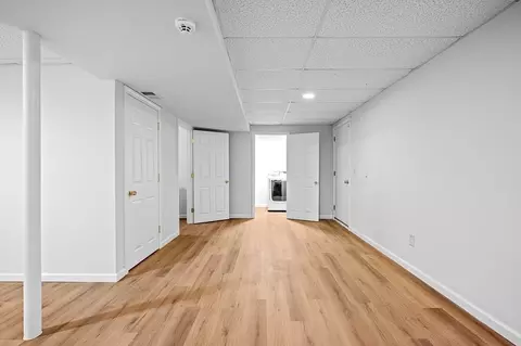 Other - 3 Carter Way, Worcester, MA 01609 photo 2 of 6