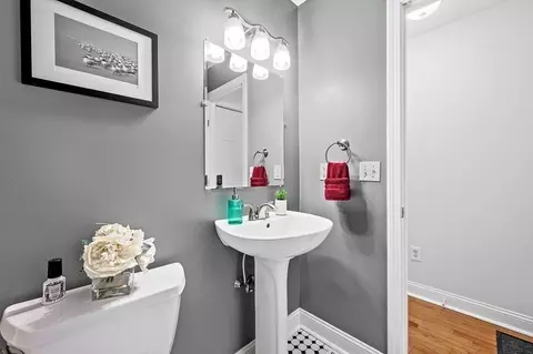 Bath - 3 Carter Way, Worcester, MA 01609 photo 4 of 8