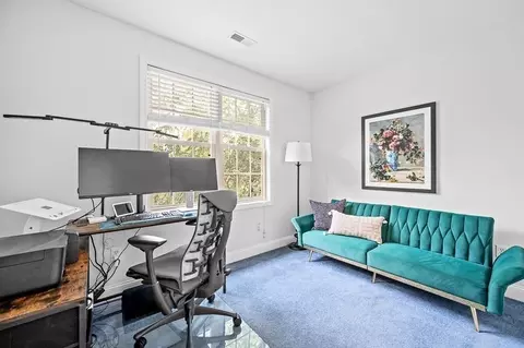 Other - 3 Carter Way, Worcester, MA 01609 photo 1 of 6