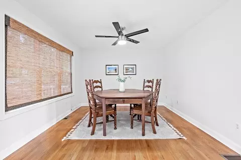 Dining - 3 Carter Way, Worcester, MA 01609 photo 1 of 3