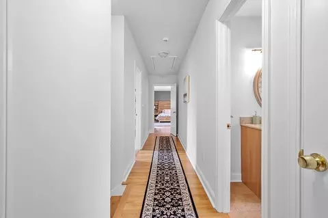 Entry Way - 3 Carter Way, Worcester, MA 01609 photo 2 of 3